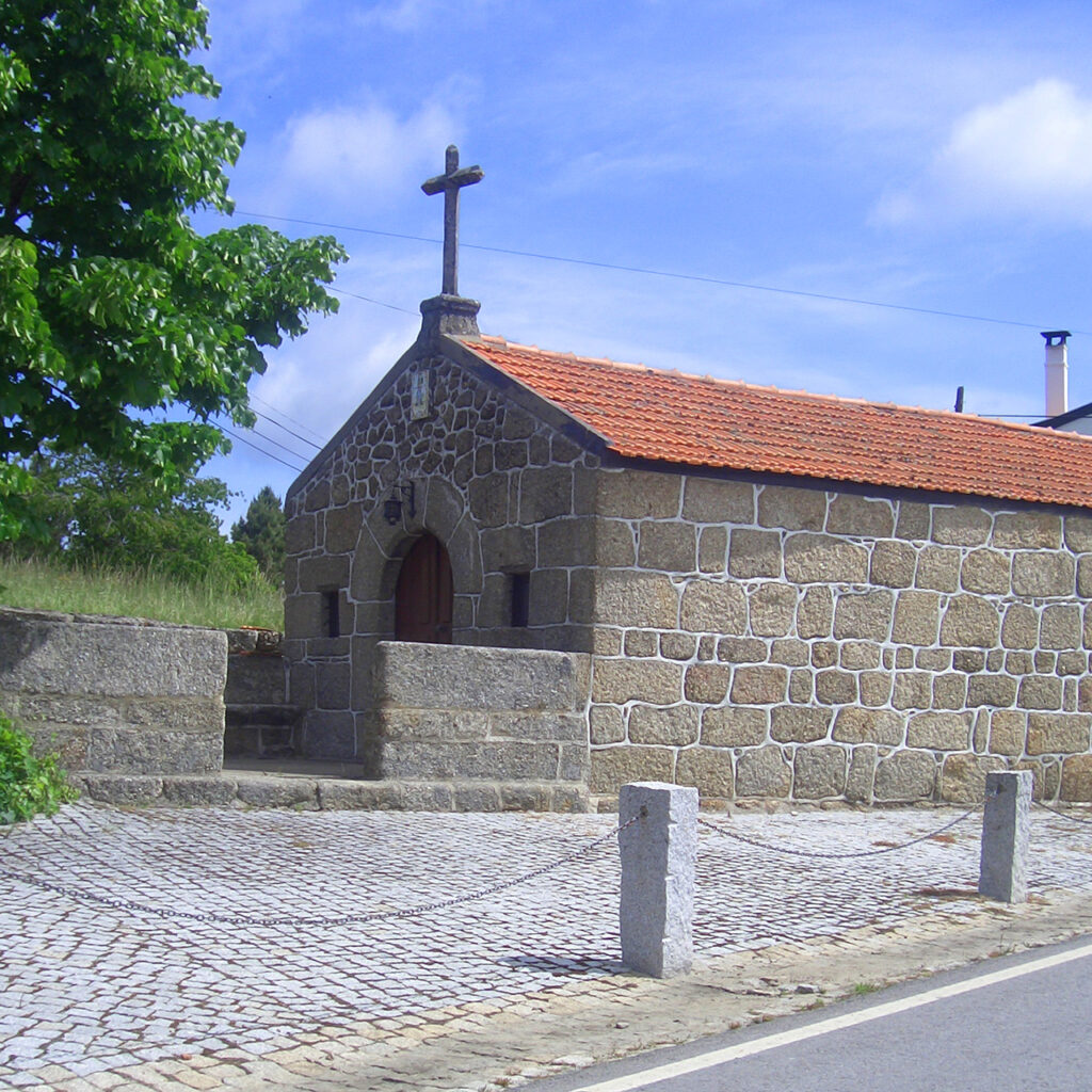 fonte: meios
