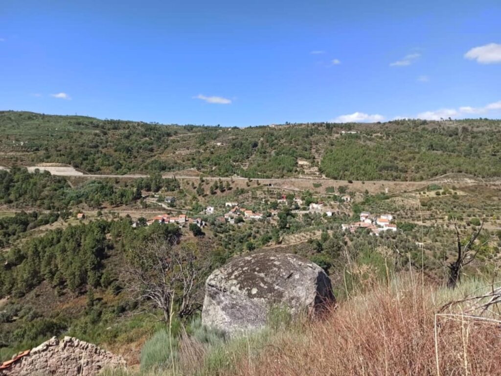 fonte: ramela