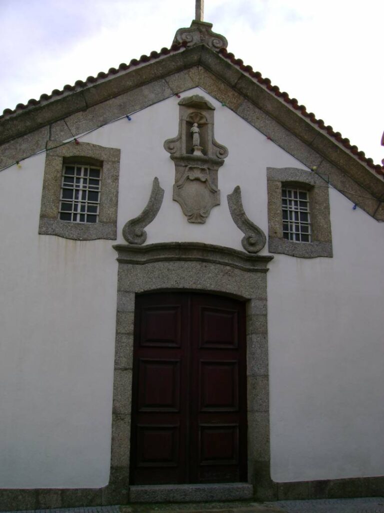 fonte: Fernão Joanes