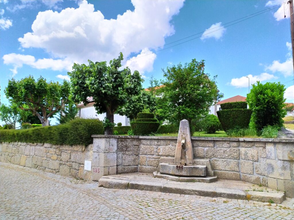 fonte: Alvendre