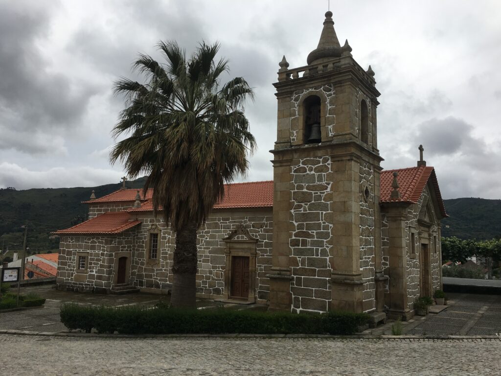 fonte: Aldeia Viçosa
