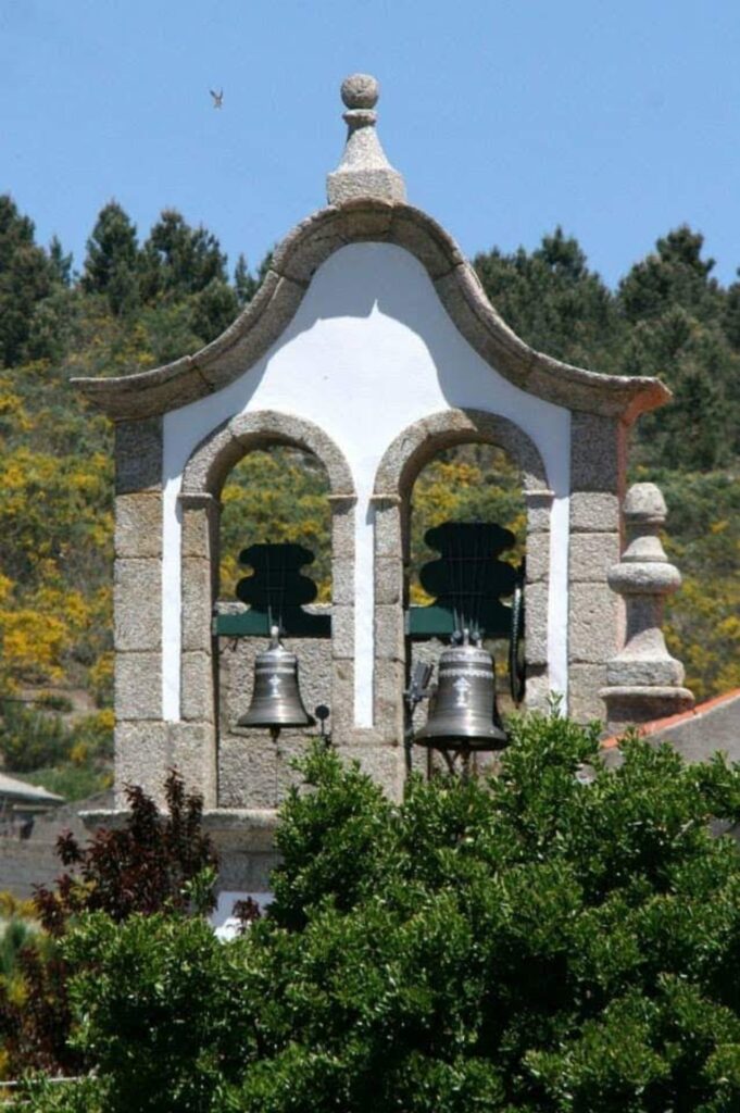 fonte: vale de estrela
