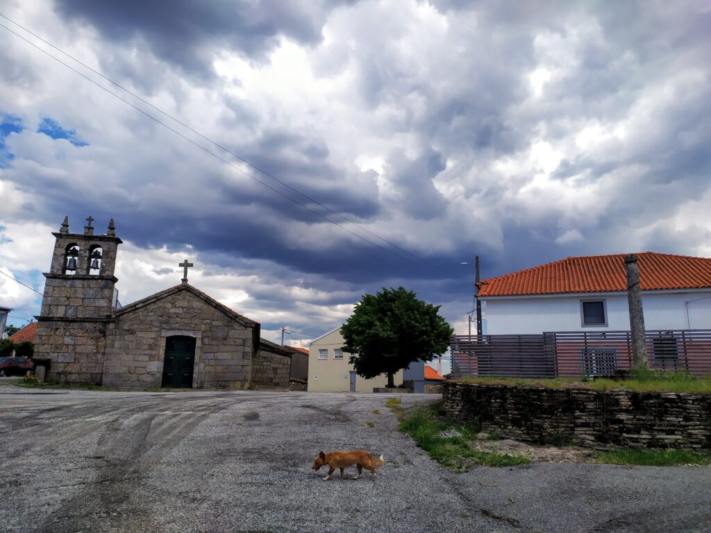 fonte: Codesseiro