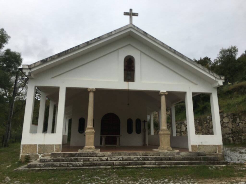 fonte: Aldeia Viçosa
