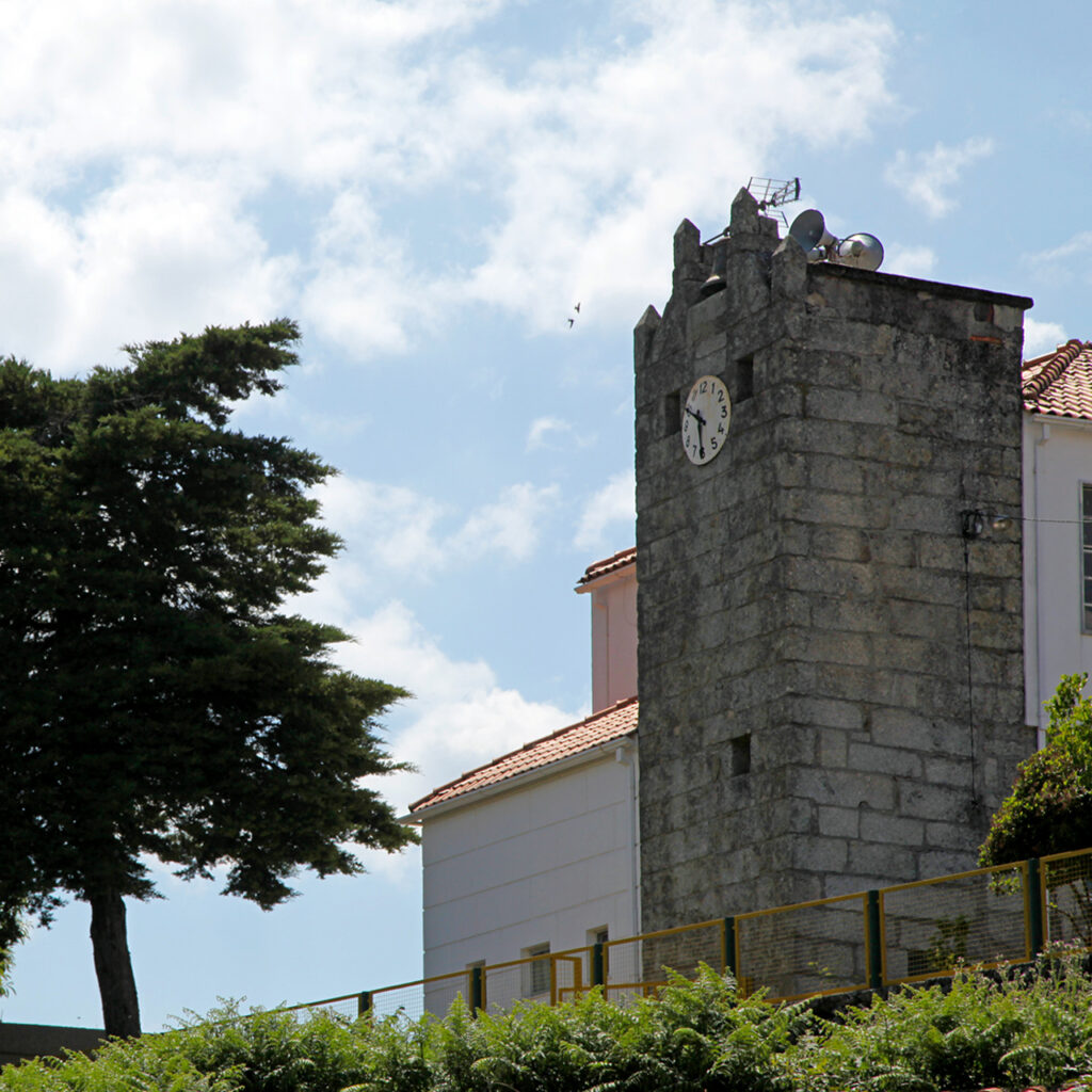 fonte: vale de estrela
