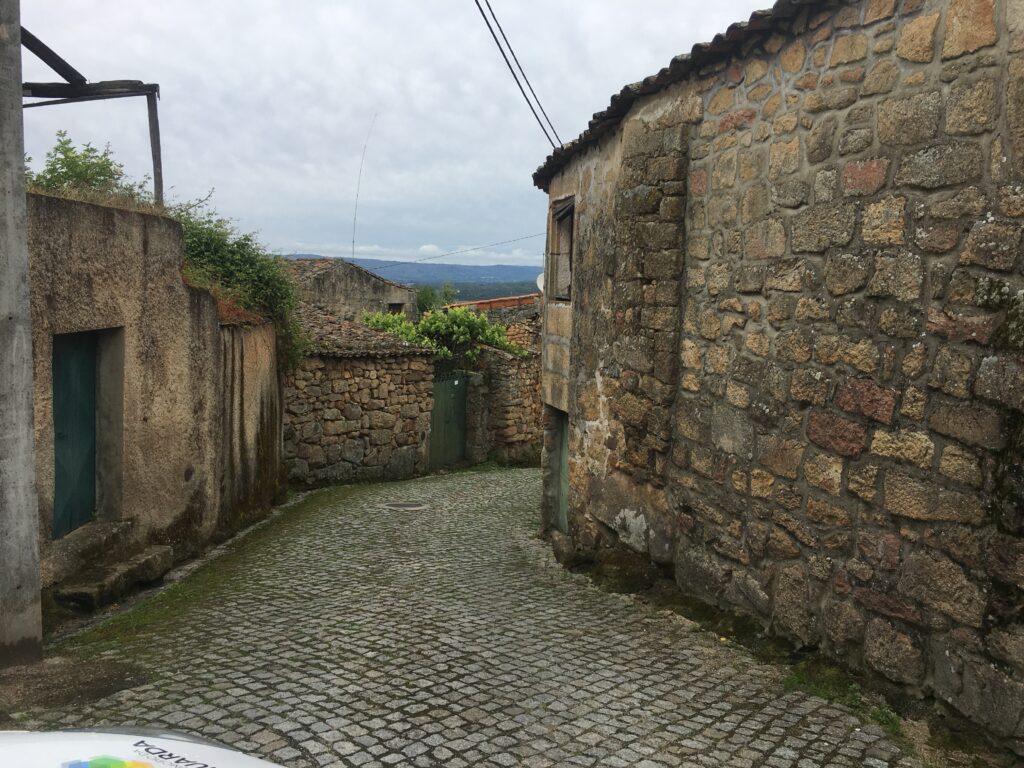 fonte: Cavadoude
