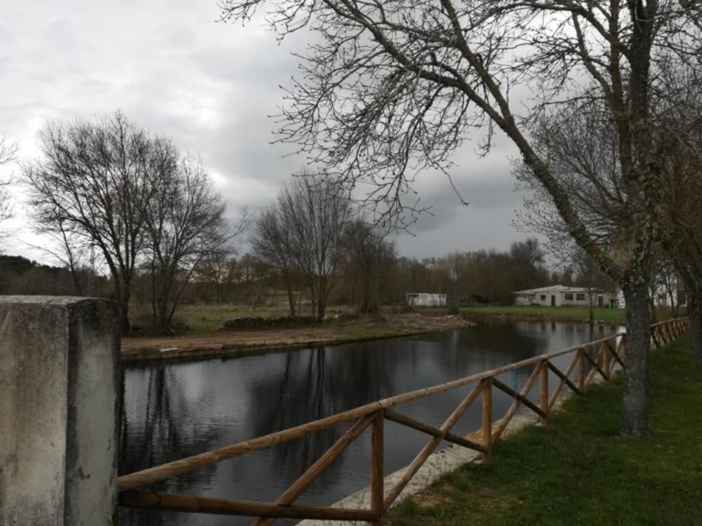 fonte: pousade