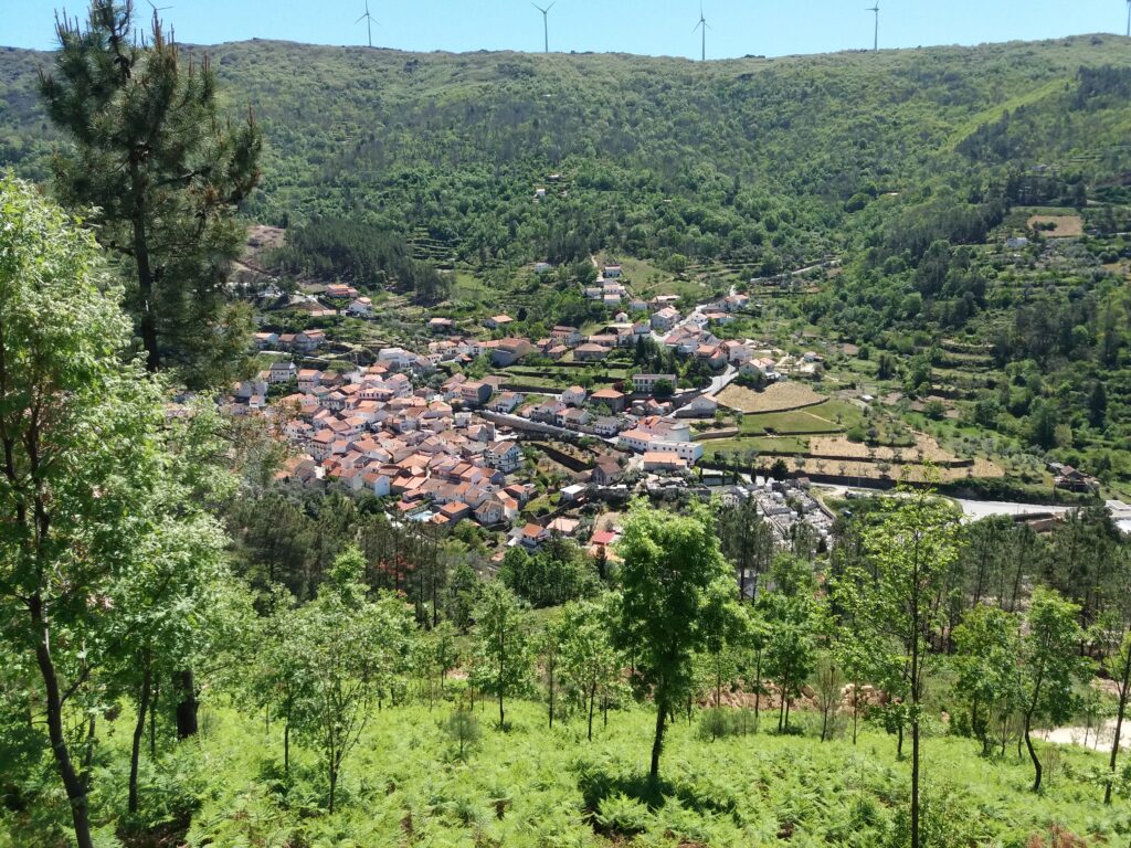 fonte: Famalicão