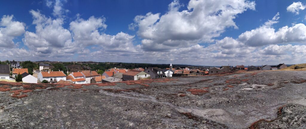fonte: Castanheira