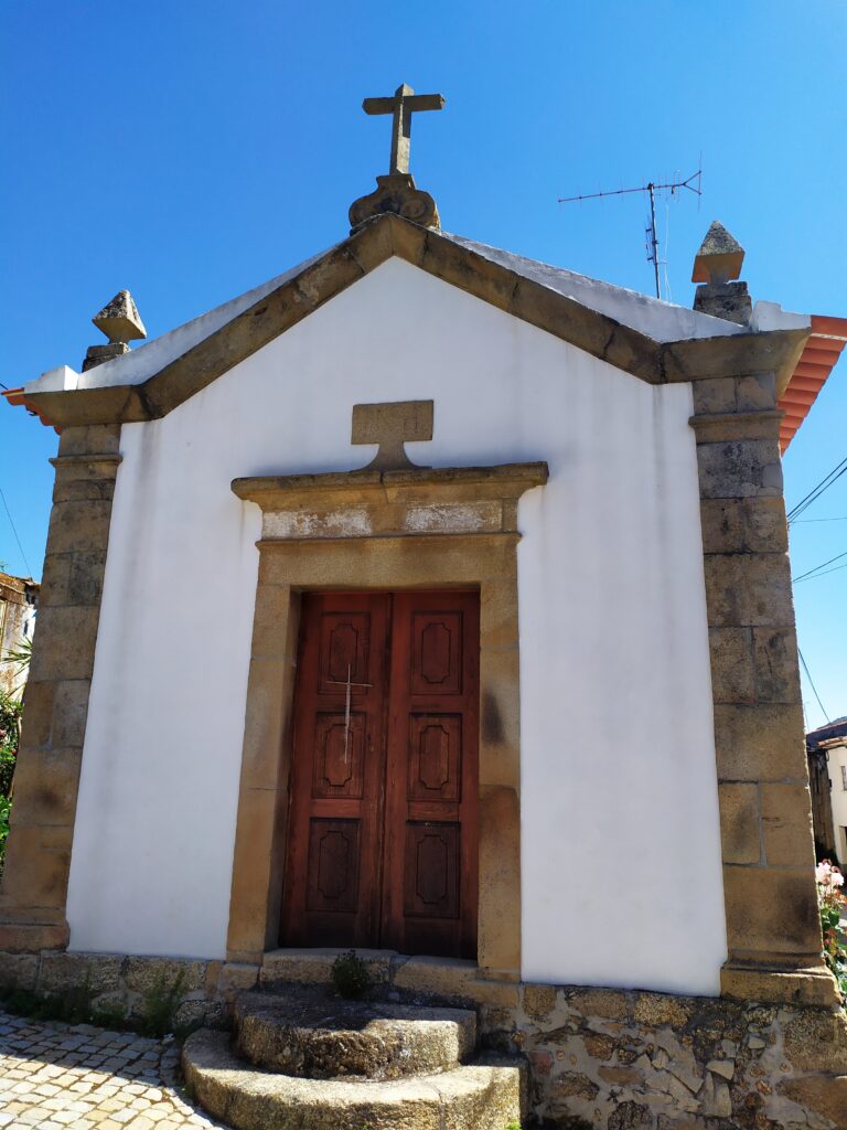 fonte: Faia