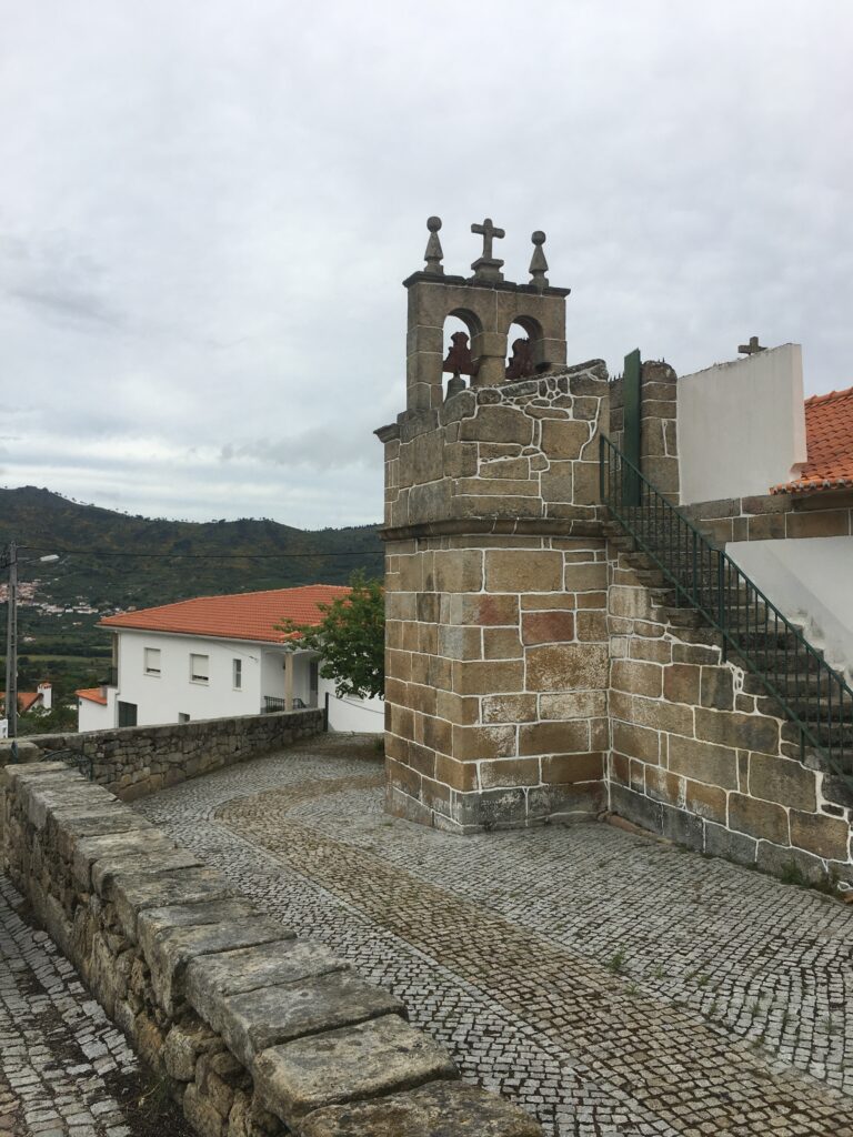 fonte: Cavadoude