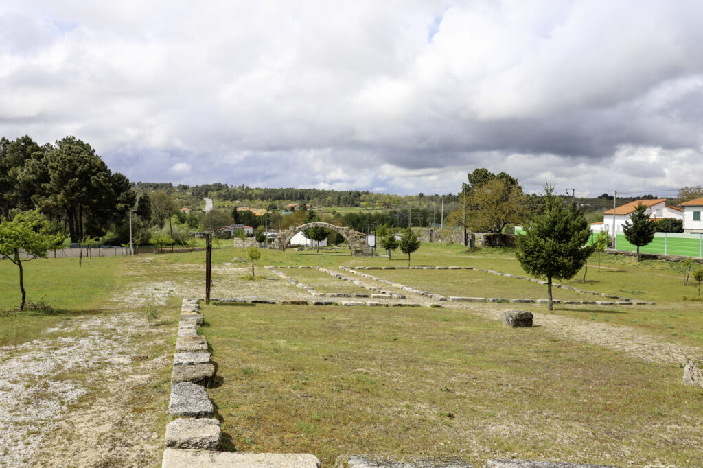 fonte: panoias