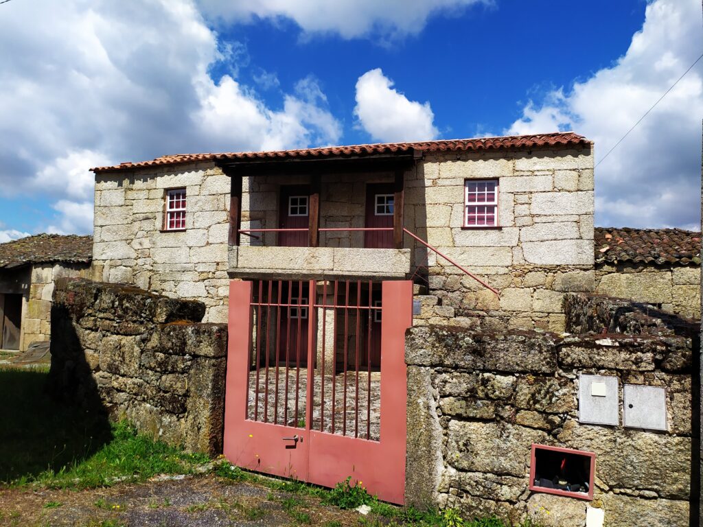 fonte: Castanheira