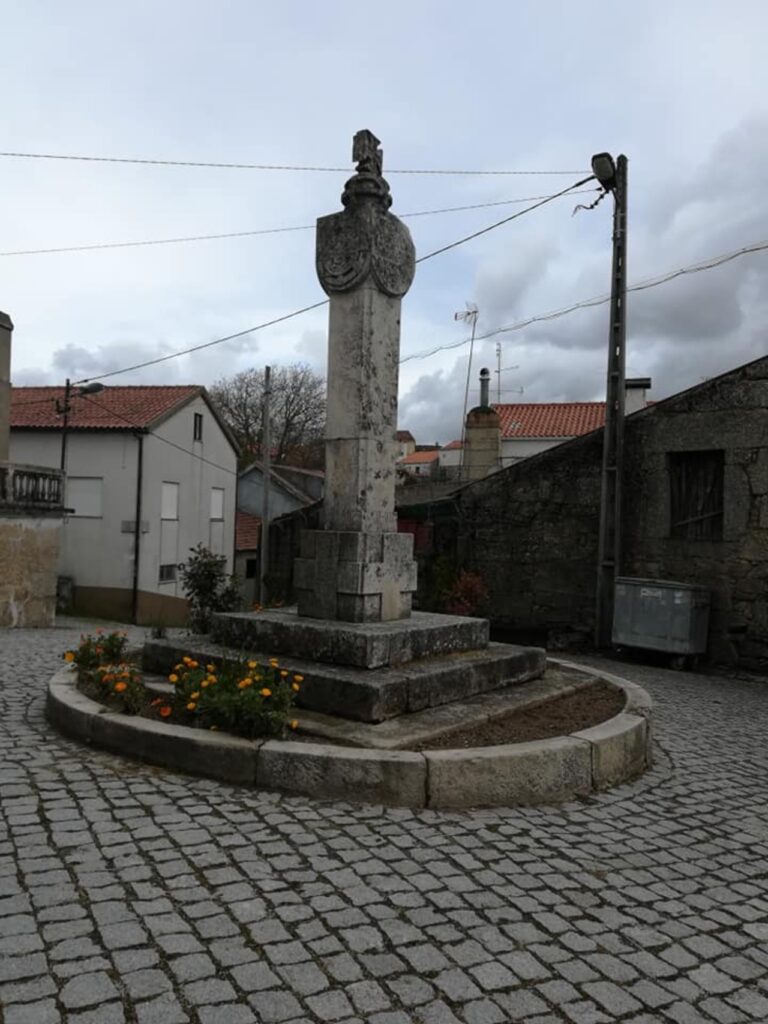 fonte: pousade