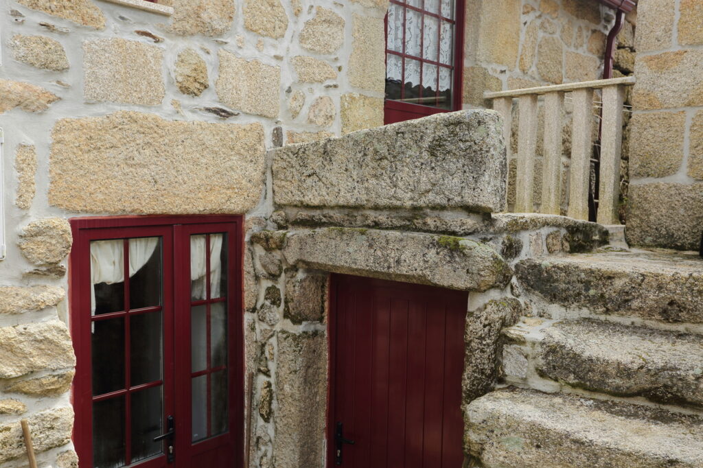 fonte: videmonte