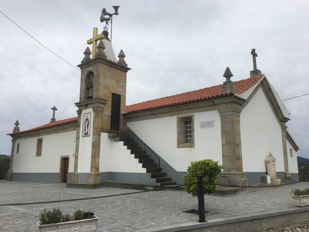 fonte: porto da carne