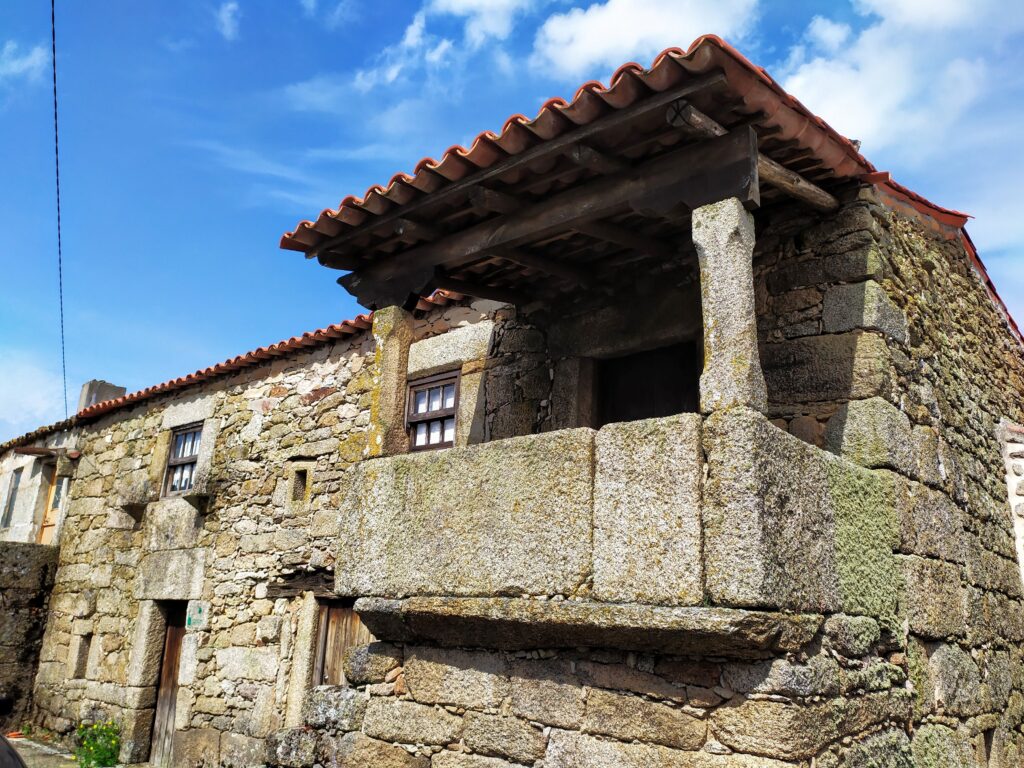 fonte: Arrifana