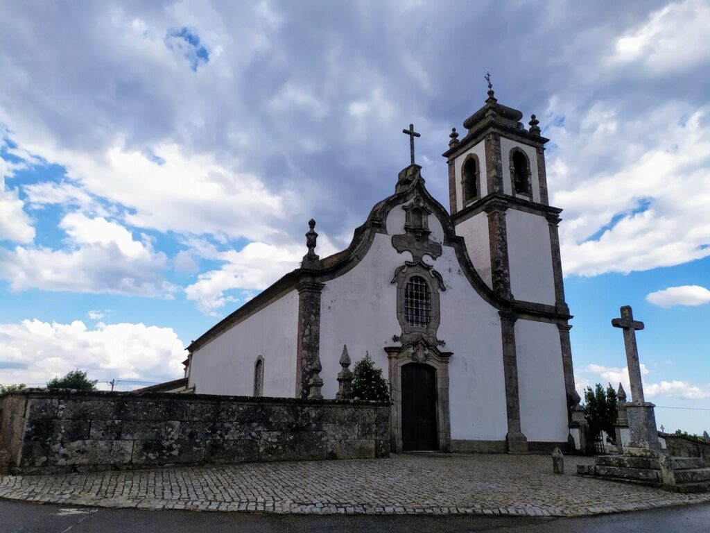 fonte: pera do moço