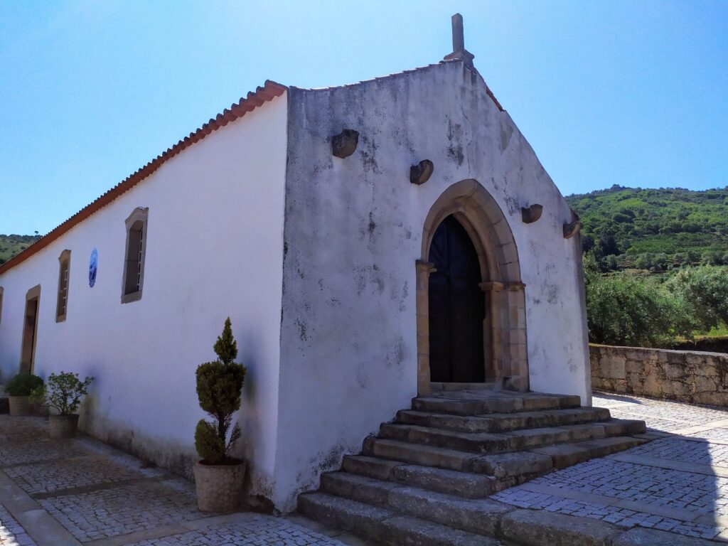 fonte: Faia