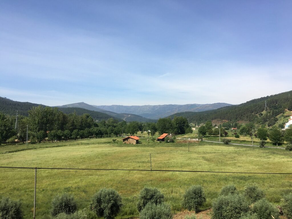fonte: valhelhas