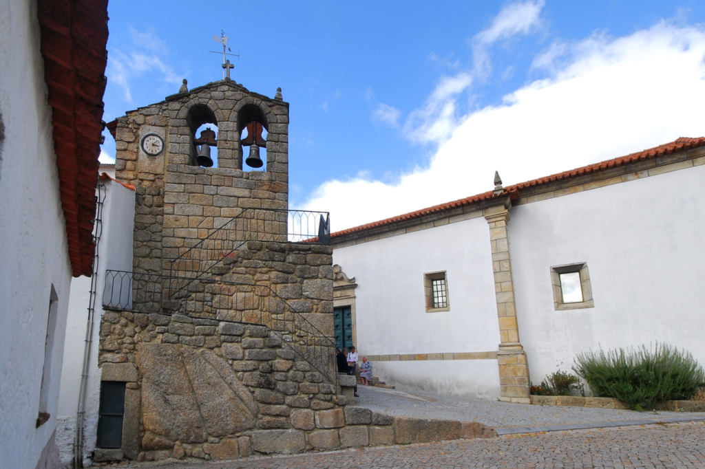 fonte: Famalicão