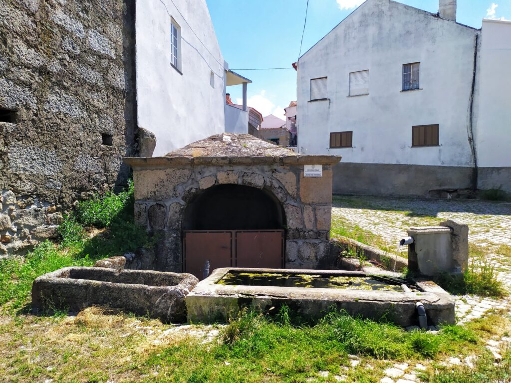 fonte: Adao