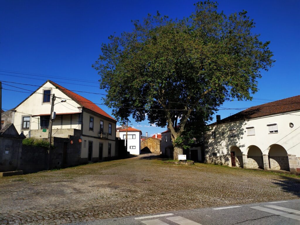 fonte: rochoso
