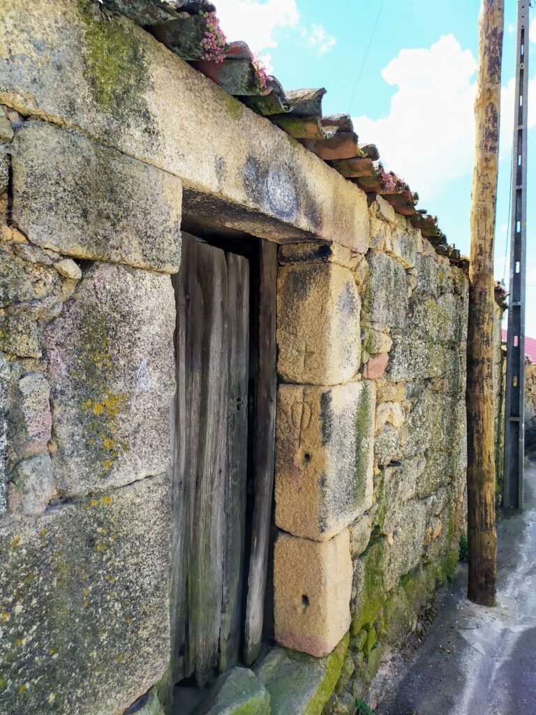 fonte: Alvendre
