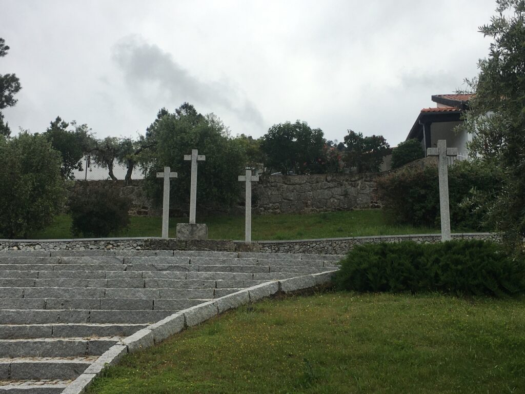 fonte: porto da carne