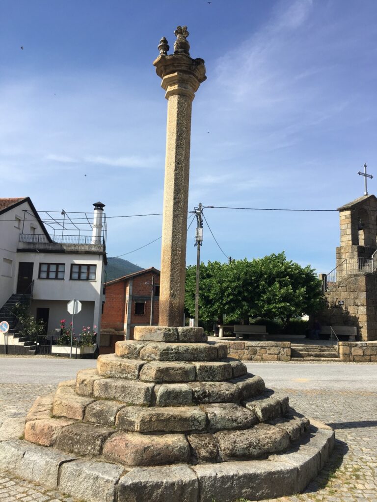 fonte: valhelhas