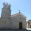 fonte: monte margarida