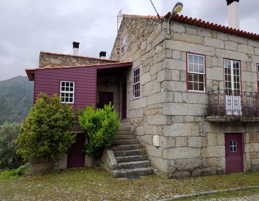 fonte: vila soeiro