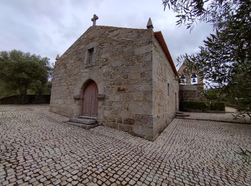 fonte: vila soeiro