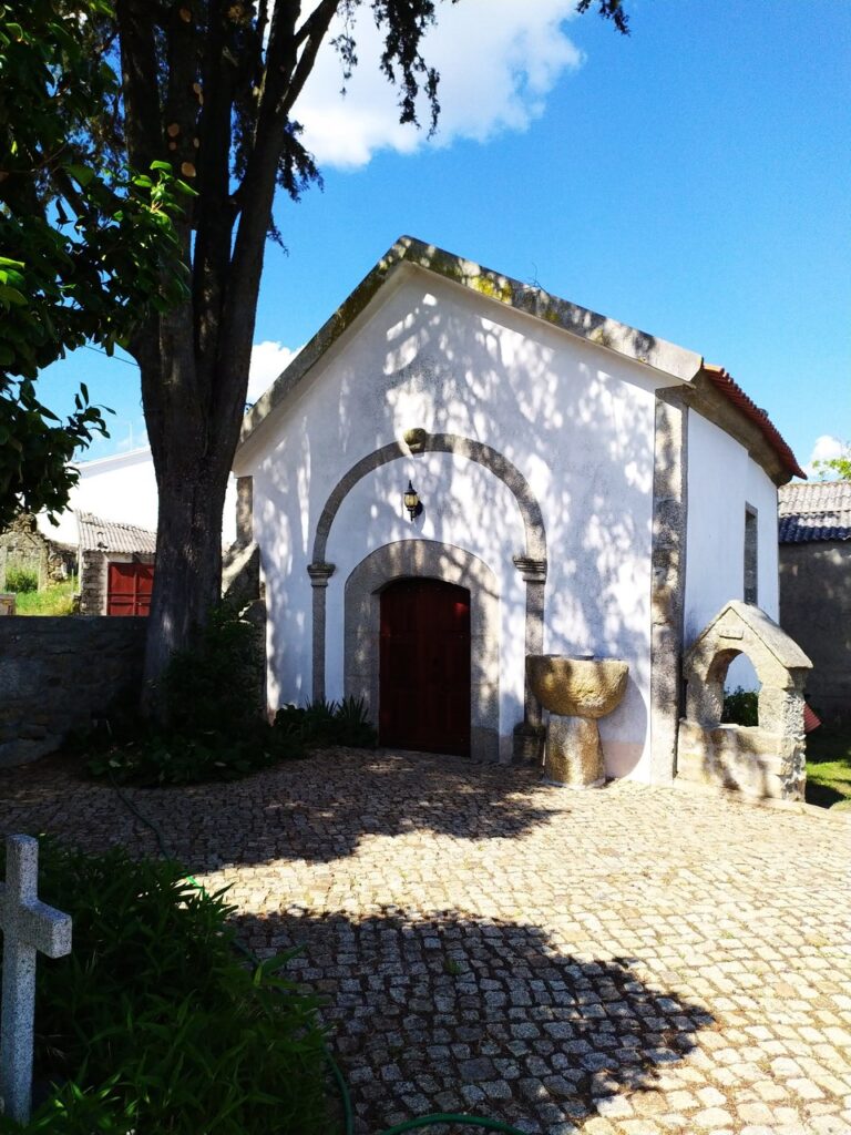 fonte: albardo