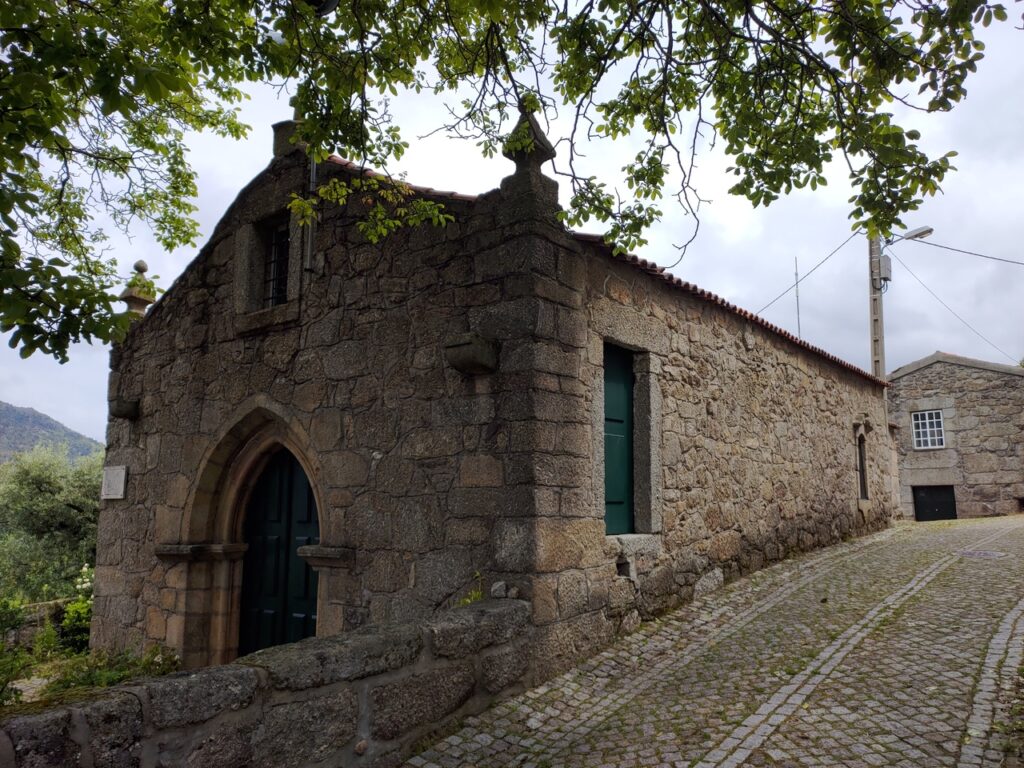 fonte: pêro soares