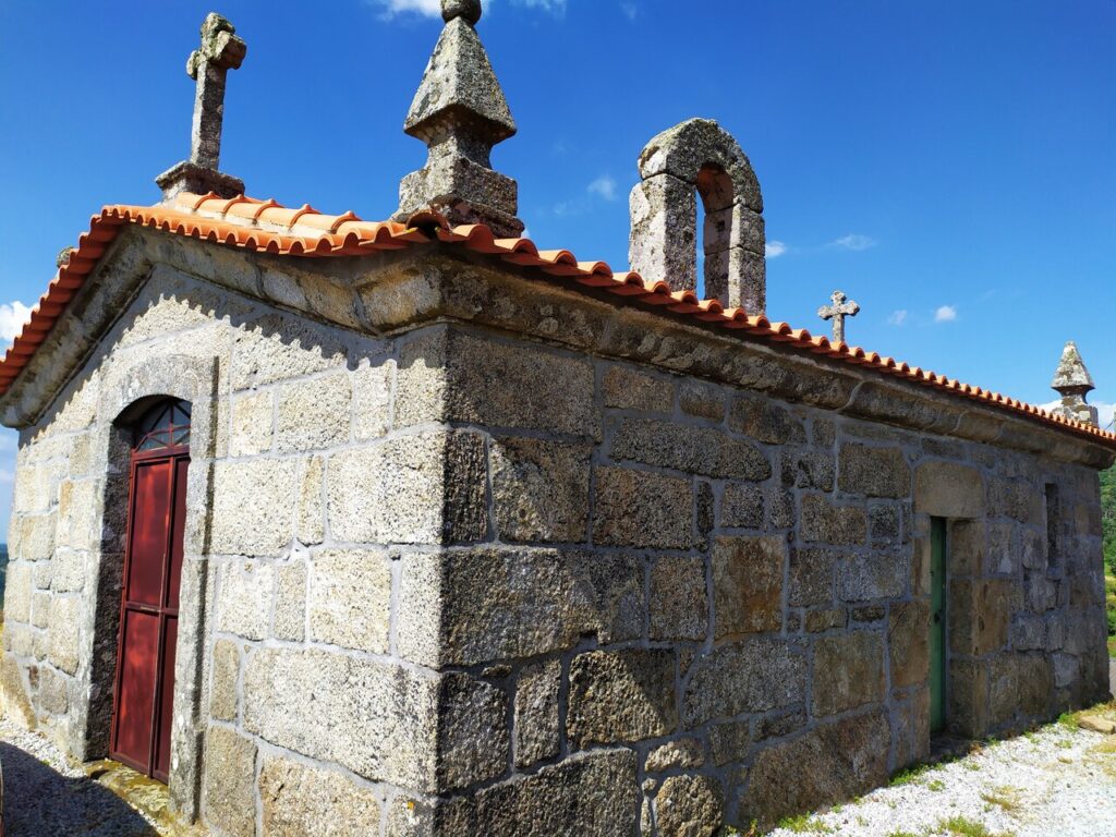 fonte: avelãs de ambom