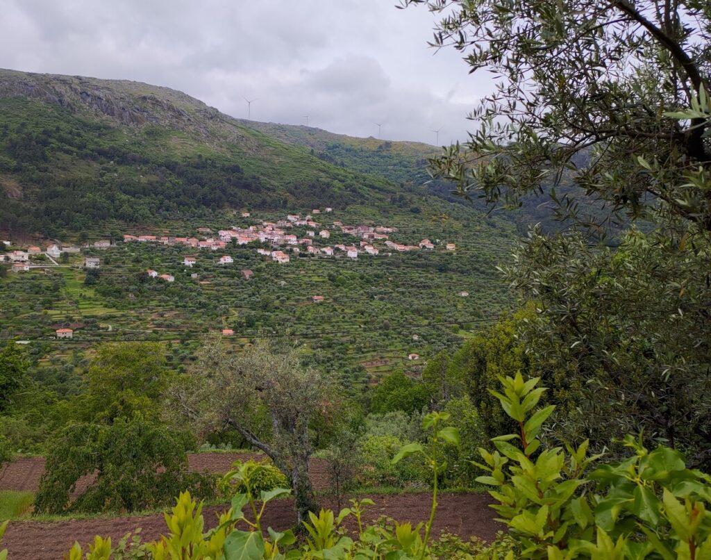 fonte: vila soeiro