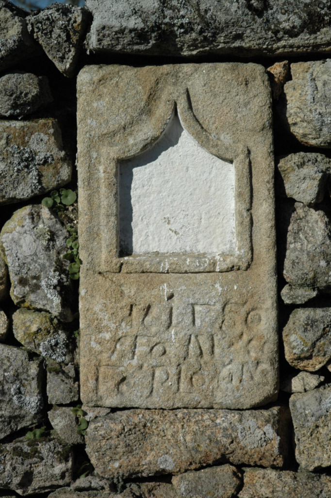 fonte: avelãs de ambom