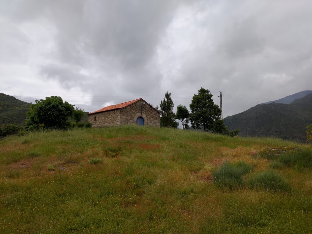 fonte: vila soeiro