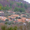 fonte: vila soeiro