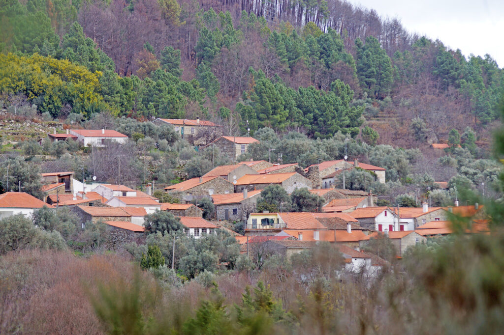 fonte: vila soeiro