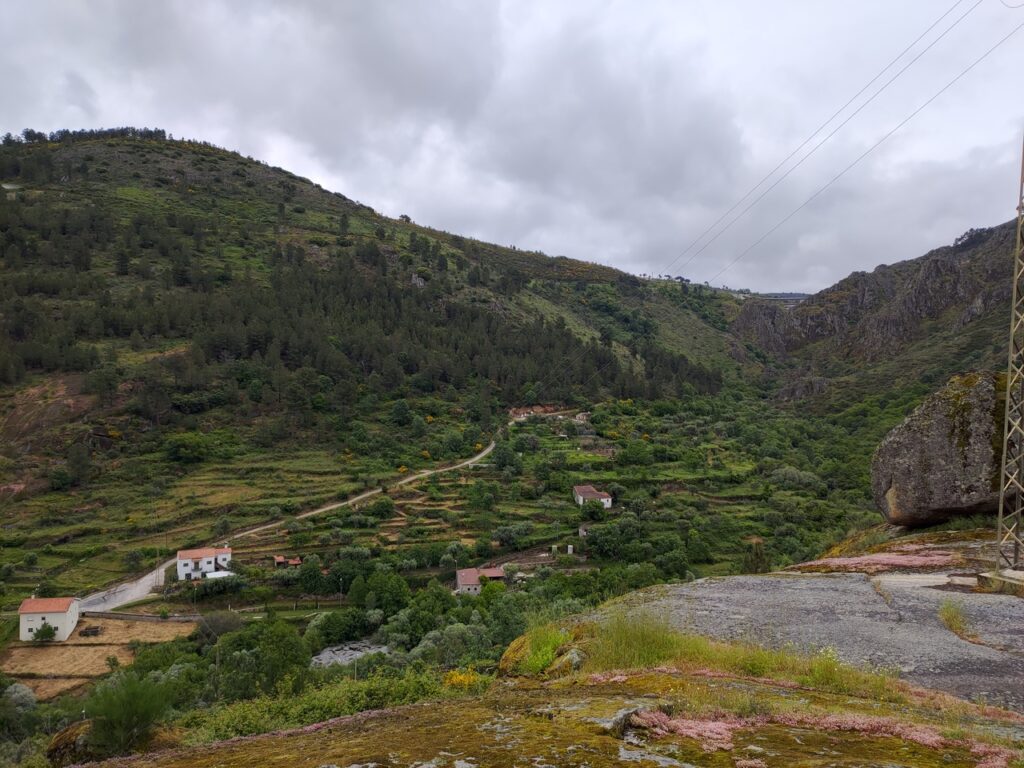 fonte: vila soeiro