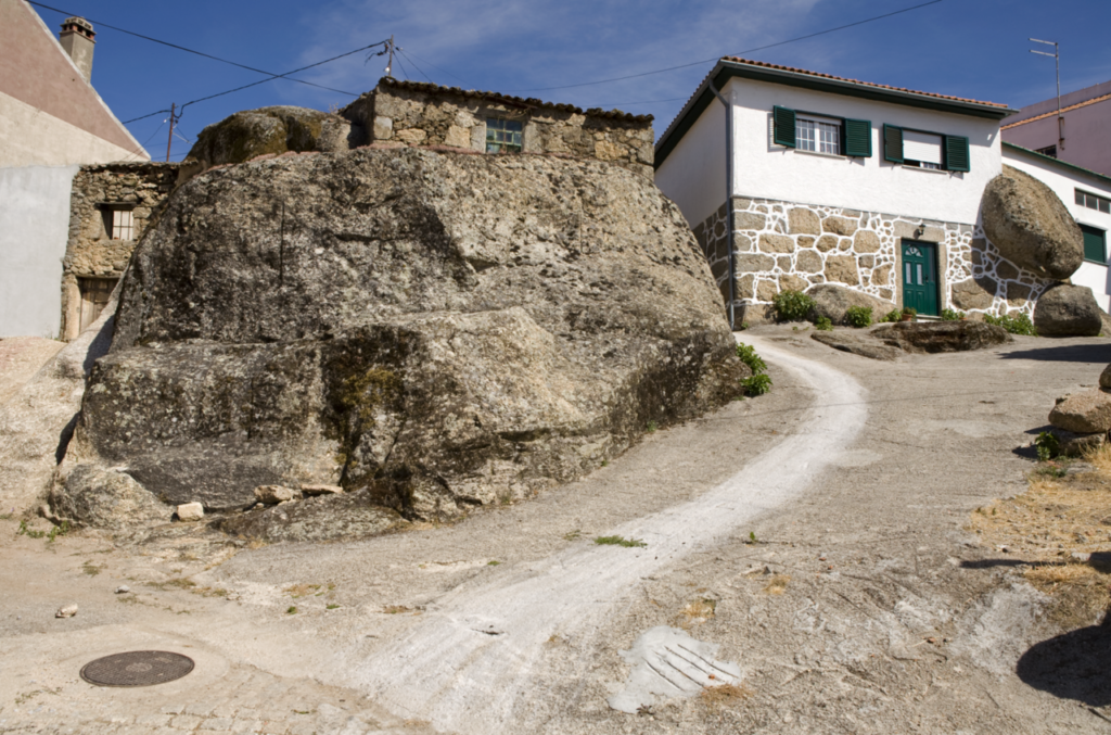 fonte: trinta