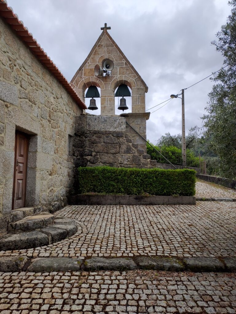 fonte: vila soeiro