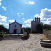 fonte: albardo