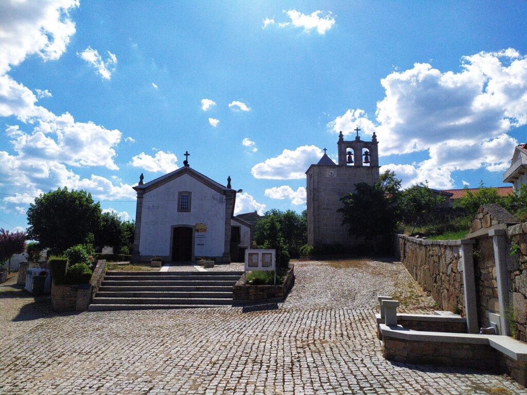 fonte: albardo