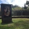 memorial