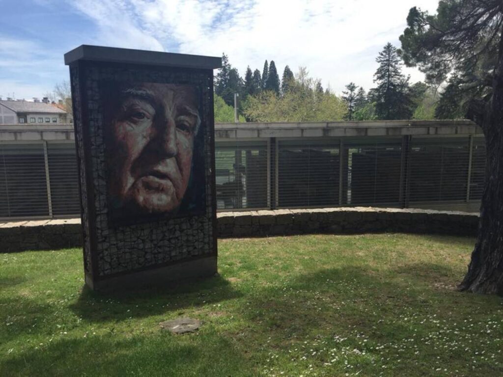 memorial