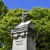 busto francisco prazeres