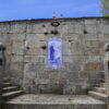 azulejo frei pedro da guarda